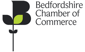 Beds-Chamber-of-Commerce
